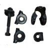 (015038) BROCHE DE ASIENTO NEGRO PLATINUM-HB