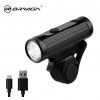 (040003) LUZ DELANTERA 700LM