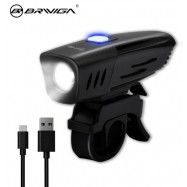 (040004) LUZ LED CON SENSOR DE LUZ EBL-3850