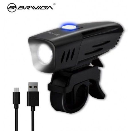 (040004) LUZ LED CON SENSOR DE LUZ EBL-3850