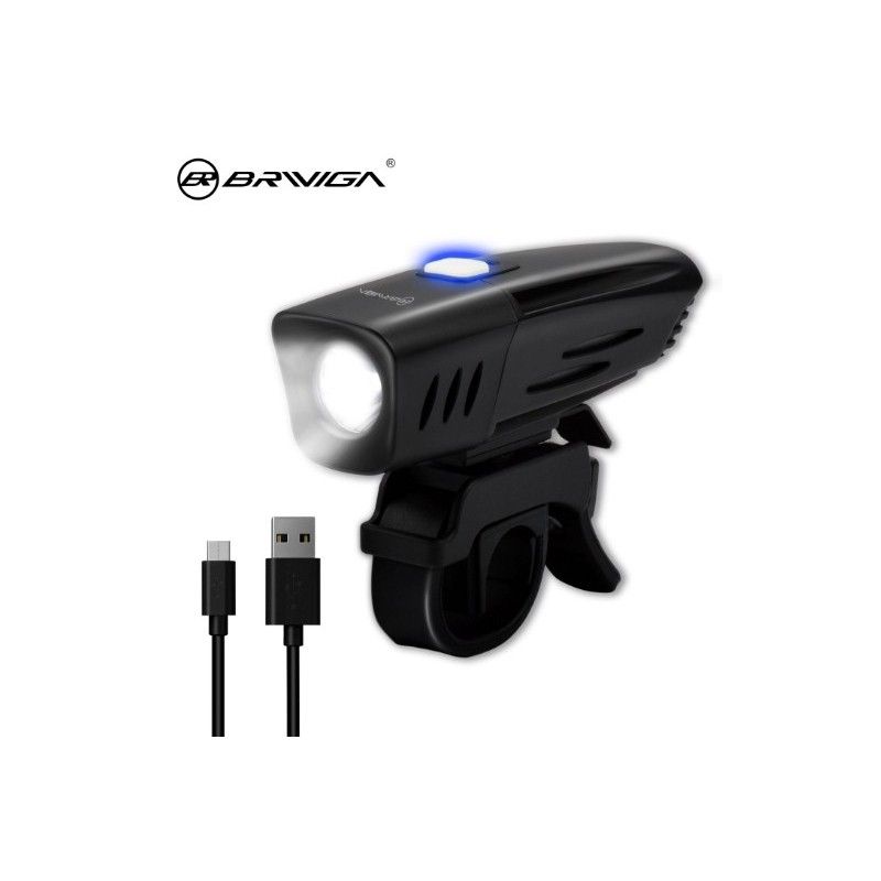 (040004) LUZ LED CON SENSOR DE LUZ EBL-3850