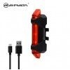 (018001) LUZ POST/ASTO BL/ROJ PLAS EBL-3402