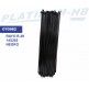 (070980) RAYO 29   14X292 NEGRO PLATINUM-HB