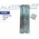 (070996) RAYO R-28" 12X305 PLATINUM-HB