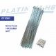 (071001) RAYO R-28  14X305MM UCP PLATINUM-HB