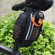 (153065) BOLSA P/HTA YA039 NG P/ASIE