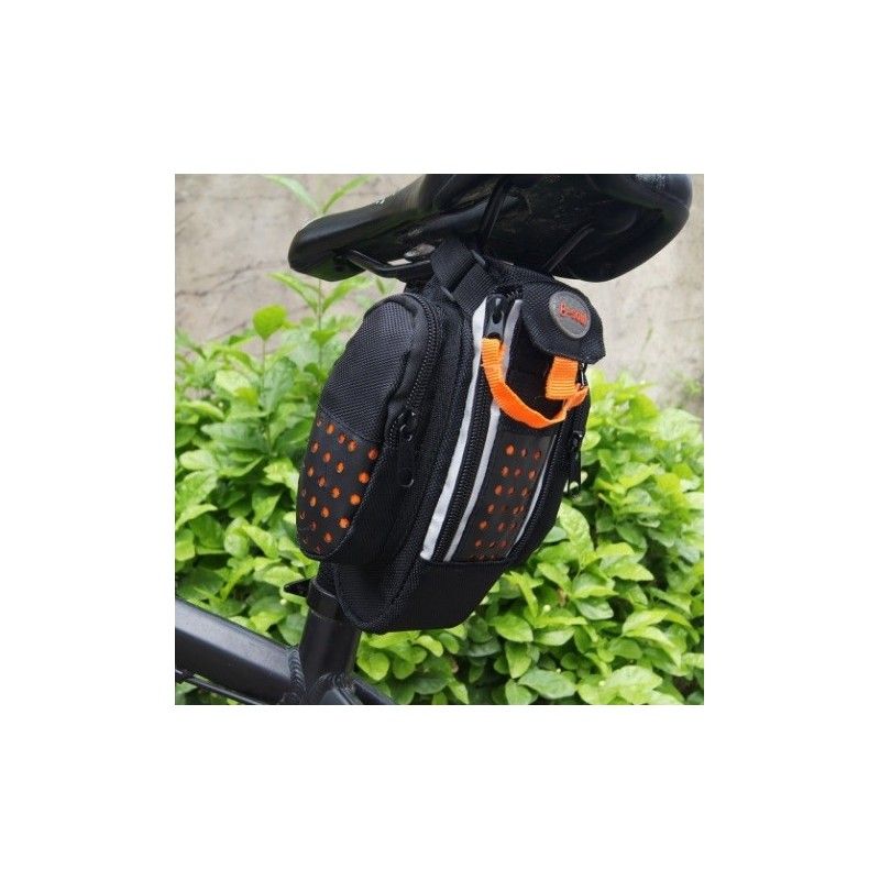 (153065) BOLSA P/HTA YA039 NG P/ASIE