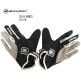 (152073) GUANTES CICLIST dedos compl1007 XL 200*