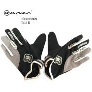 (152073) GUANTES CICLIST dedos compl1007 XL 200*