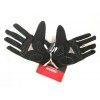 (152073) GUANTES CICLIST dedos compl1007 XL 200*