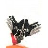(152073) GUANTES CICLIST dedos compl1007 XL 200*