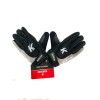 (152075) GUANTES CICLIS dedos compl 1049 XL 200*