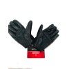 (152075) GUANTES CICLIS dedos compl 1049 XL 200*