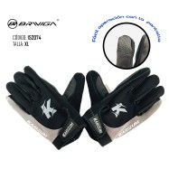 (152075) GUANTES CICLIS dedos compl 1049 XL 200*