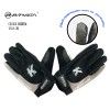 (152075) GUANTES CICLIS dedos compl 1049 XL 200*