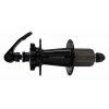 (061444)MAZAS 36X36 negro modelo:B45 cassette/fno disc balero sellado