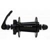 (061444)MAZAS 36X36 negro modelo:B45 cassette/fno disc balero sellado
