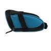 (153064) BOLSA PORTA HERRAMIENTAS MODELO: YA199 p/asiento