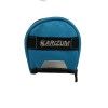 (153064) BOLSA PORTA HERRAMIENTAS MODELO: YA199 p/asiento