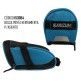 (153064) BOLSA PORTA HERRAMIENTAS MODELO: YA199 p/asiento