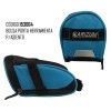(153064) BOLSA PORTA HERRAMIENTAS MODELO: YA199 p/asiento
