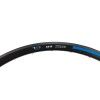 (080702) ARO 29X32 TEC 008 ALUM AERO NEGRO