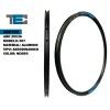 (080705) ARO 29X36 TEC 007 ALUM AERO NEGRO