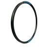 (080705) ARO 29X36 TEC 007 ALUM AERO NEGRO