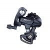 Cambio Trasero MicroSHIFT RD-R32S 2x8/9 VEL.