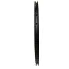 (085002) ARO 26X36 TEC 010 ALUM AERO NEGR UJILLAD