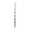 (085004BL) ARO 26X36 TEC 012 ALUM AERO BLANCO