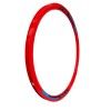 (085004RO) ARO 26X36 TEC 012  ALUM AERO ROJO