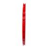 (085004RO) ARO 26X36 TEC 012  ALUM AERO ROJO