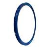 (085004AZ) ARO 26X36 TEC 012 ALUM AERO AZUL