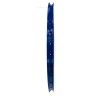 (085004AZ) ARO 26X36 TEC 012 ALUM AERO AZUL