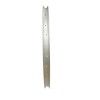 (085007) ARO 26X36 TEC 035 ALUMINIO NATURAL