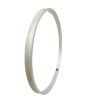 (085007) ARO 26X36 TEC 035 ALUMINIO NATURAL