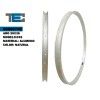 (085007) ARO 26X36 TEC 035 ALUMINIO NATURAL