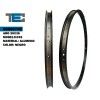(085007NE) ARO 26X36 TEC 035 ALUMINIO NEGRO