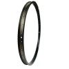 (085007NE) ARO 26X36 TEC 035 ALUMINIO NEGRO
