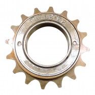 (108416TRI)RUEDA LIBRE 16D FULLB TRI-DIAMONDcaj