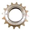 (108416TRI)RUEDA LIBRE 16D FULLB TRI-DIAMONDcaj