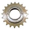 (108420TRI) RUEDA LIBRE 20D FULLB TRI-DIAMcajita