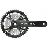 (102325) MULTIPLICACION 24/32/44 TEN-781 170m 10V PROW