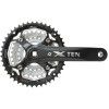 (102325) MULTIPLICACION 24/32/44 TEN-781 170m 10V PROW