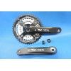 (102325) MULTIPLICACION 24/32/44 TEN-781 170m 10V PROW
