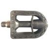 (114167B) PEDAL INFANTIL NECO WP148 1/2 negro