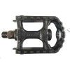 (114166)PEDAL INFANTIL NECO WP188  9/16 negro
