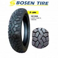 181100A (LLANTA 110/90-16 BOSEN 586)