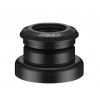 (035033) TAZA DIRECCION NECO H151S NEGRO semi- 1"1/8  1.5